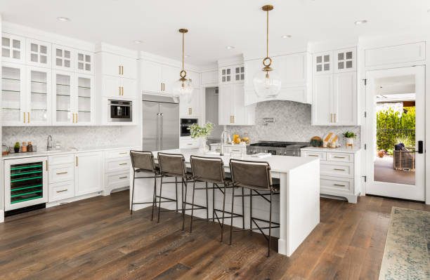 24/7 Emergency Kitchen experts in Waterford, VA