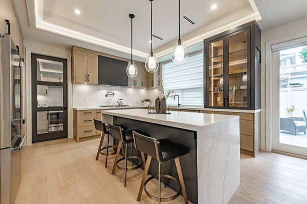 Top rated local Kitchen specialists in Waterford, VA